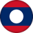 Lao